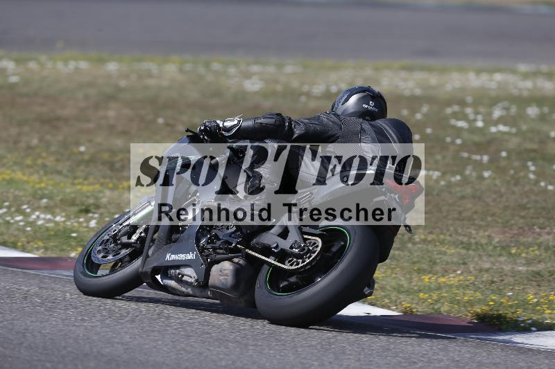 /33 04.08.2026  FREERIDE TRAINING ADR/Gruppe A/31